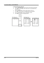 Preview for 197 page of YOKOGAWA wt3000 User Manual