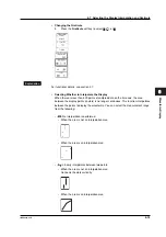 Preview for 200 page of YOKOGAWA wt3000 User Manual