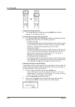 Preview for 237 page of YOKOGAWA wt3000 User Manual