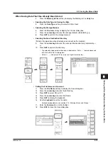 Preview for 240 page of YOKOGAWA wt3000 User Manual