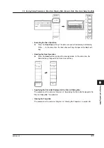 Preview for 258 page of YOKOGAWA wt3000 User Manual