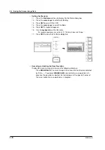 Preview for 269 page of YOKOGAWA wt3000 User Manual