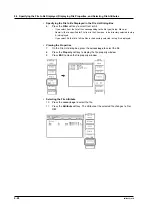 Preview for 275 page of YOKOGAWA wt3000 User Manual