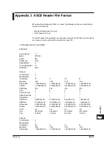 Preview for 345 page of YOKOGAWA wt3000 User Manual