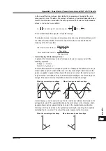 Preview for 349 page of YOKOGAWA wt3000 User Manual