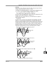 Preview for 351 page of YOKOGAWA wt3000 User Manual