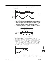 Preview for 359 page of YOKOGAWA wt3000 User Manual