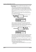 Preview for 362 page of YOKOGAWA wt3000 User Manual