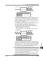 Preview for 363 page of YOKOGAWA wt3000 User Manual