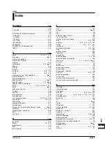 Preview for 380 page of YOKOGAWA wt3000 User Manual