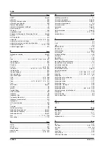 Preview for 381 page of YOKOGAWA wt3000 User Manual