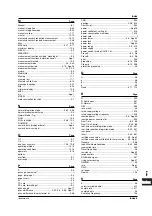 Preview for 382 page of YOKOGAWA wt3000 User Manual