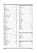 Preview for 383 page of YOKOGAWA wt3000 User Manual