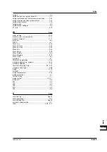 Preview for 384 page of YOKOGAWA wt3000 User Manual