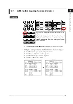 Preview for 25 page of YOKOGAWA WT3000E User Manual