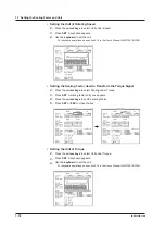 Preview for 26 page of YOKOGAWA WT3000E User Manual