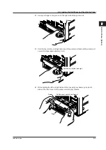 Preview for 37 page of YOKOGAWA WT3000E User Manual