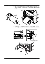 Preview for 38 page of YOKOGAWA WT3000E User Manual