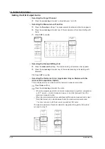 Preview for 56 page of YOKOGAWA WT3000E User Manual