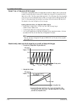 Preview for 60 page of YOKOGAWA WT3000E User Manual