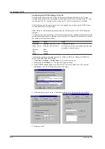 Preview for 77 page of YOKOGAWA WT3000E User Manual