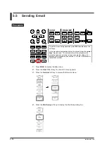 Preview for 85 page of YOKOGAWA WT3000E User Manual