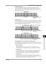 Preview for 158 page of YOKOGAWA WT3000E User Manual