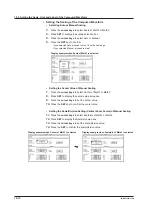 Preview for 178 page of YOKOGAWA WT3000E User Manual