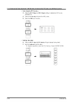 Preview for 189 page of YOKOGAWA WT3000E User Manual