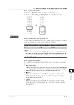 Preview for 192 page of YOKOGAWA WT3000E User Manual