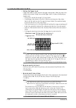 Preview for 246 page of YOKOGAWA WT3000E User Manual