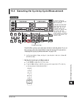 Preview for 247 page of YOKOGAWA WT3000E User Manual