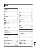 Preview for 254 page of YOKOGAWA WT3000E User Manual