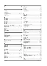 Preview for 255 page of YOKOGAWA WT3000E User Manual