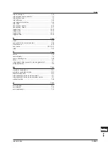 Preview for 256 page of YOKOGAWA WT3000E User Manual