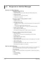 Preview for 13 page of YOKOGAWA WT3001E User Manual