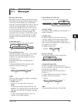 Preview for 35 page of YOKOGAWA WT3001E User Manual