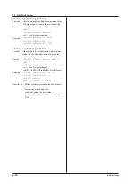 Preview for 64 page of YOKOGAWA WT3001E User Manual