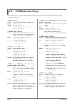 Preview for 68 page of YOKOGAWA WT3001E User Manual