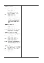 Preview for 102 page of YOKOGAWA WT3001E User Manual