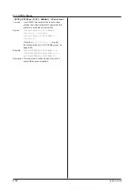 Preview for 106 page of YOKOGAWA WT3001E User Manual