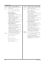 Preview for 112 page of YOKOGAWA WT3001E User Manual