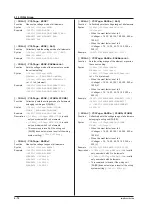 Preview for 116 page of YOKOGAWA WT3001E User Manual