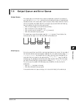 Preview for 169 page of YOKOGAWA WT3001E User Manual