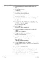 Preview for 175 page of YOKOGAWA WT3001E User Manual