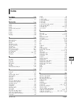 Preview for 176 page of YOKOGAWA WT3001E User Manual