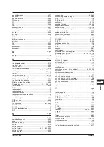 Preview for 178 page of YOKOGAWA WT3001E User Manual