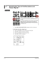 Предварительный просмотр 12 страницы YOKOGAWA WT3002E User Manual