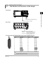 Предварительный просмотр 53 страницы YOKOGAWA WT3002E User Manual