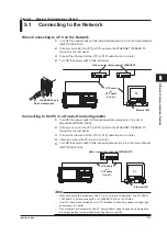 Предварительный просмотр 70 страницы YOKOGAWA WT3002E User Manual